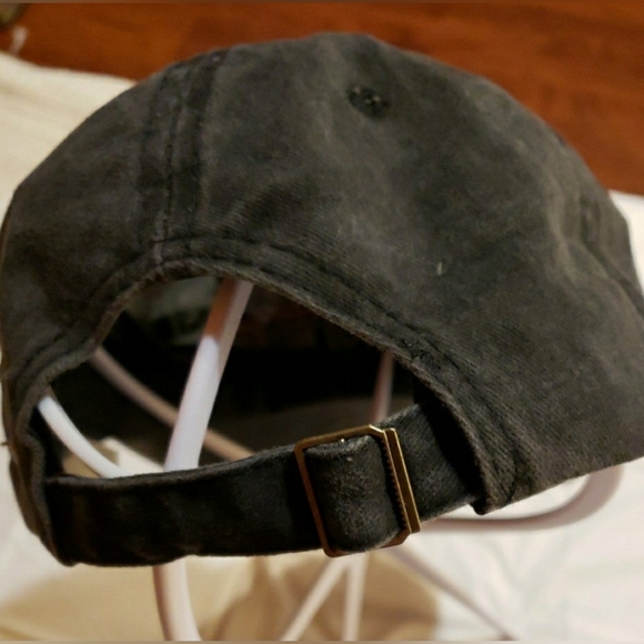 Let's go Brandon Hat *NWOT* - Picture 3 of 3